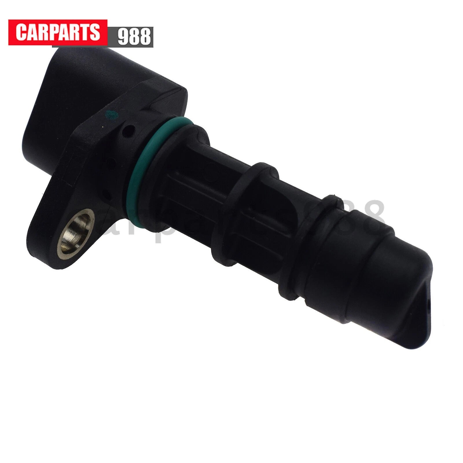 Camshaft Position Sensor for Buick Chevy Oldsmobile Pontiac Saturn 12576607 6B93BC-57