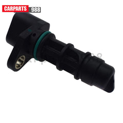 Camshaft Position Sensor for Buick Chevy Oldsmobile Pontiac Saturn 12576607 6B93BC-57