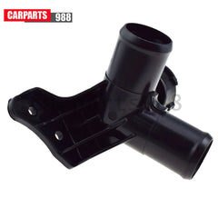 Radiator Coolant Filler Neck For Kia Rio 2012 2013 2014 2015-2016 25329-1W900 6B93BC-57