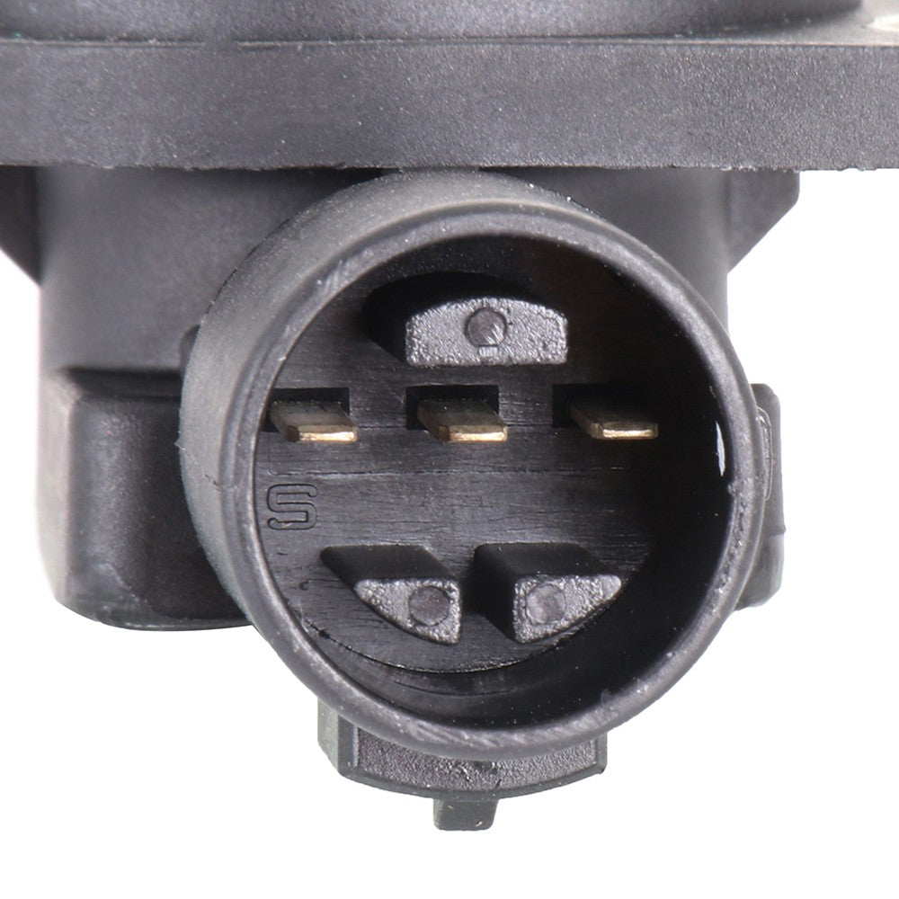 ECCPP 2x Throttle Position Sensor Accelerator Switch Fits Acura Integra D16A1 ECCPP