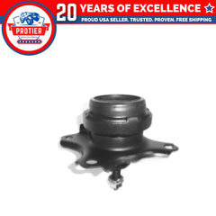 Motor Mount Set 3PCS for 2003-2011 Honda Element 2.4L for Auto Trans Replaces 6B93BC-57