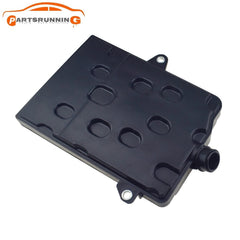For 2017-20 Ford 10R80 F-150 Transmission Oil Filter Assembly 105010A HL3Z7A098A 6B93BC-57