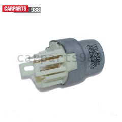 4-Pin Relay 9098702004 For Toyota Mitsubishi Chrysler Dodge 056700-4810 RY51 6B93BC-57