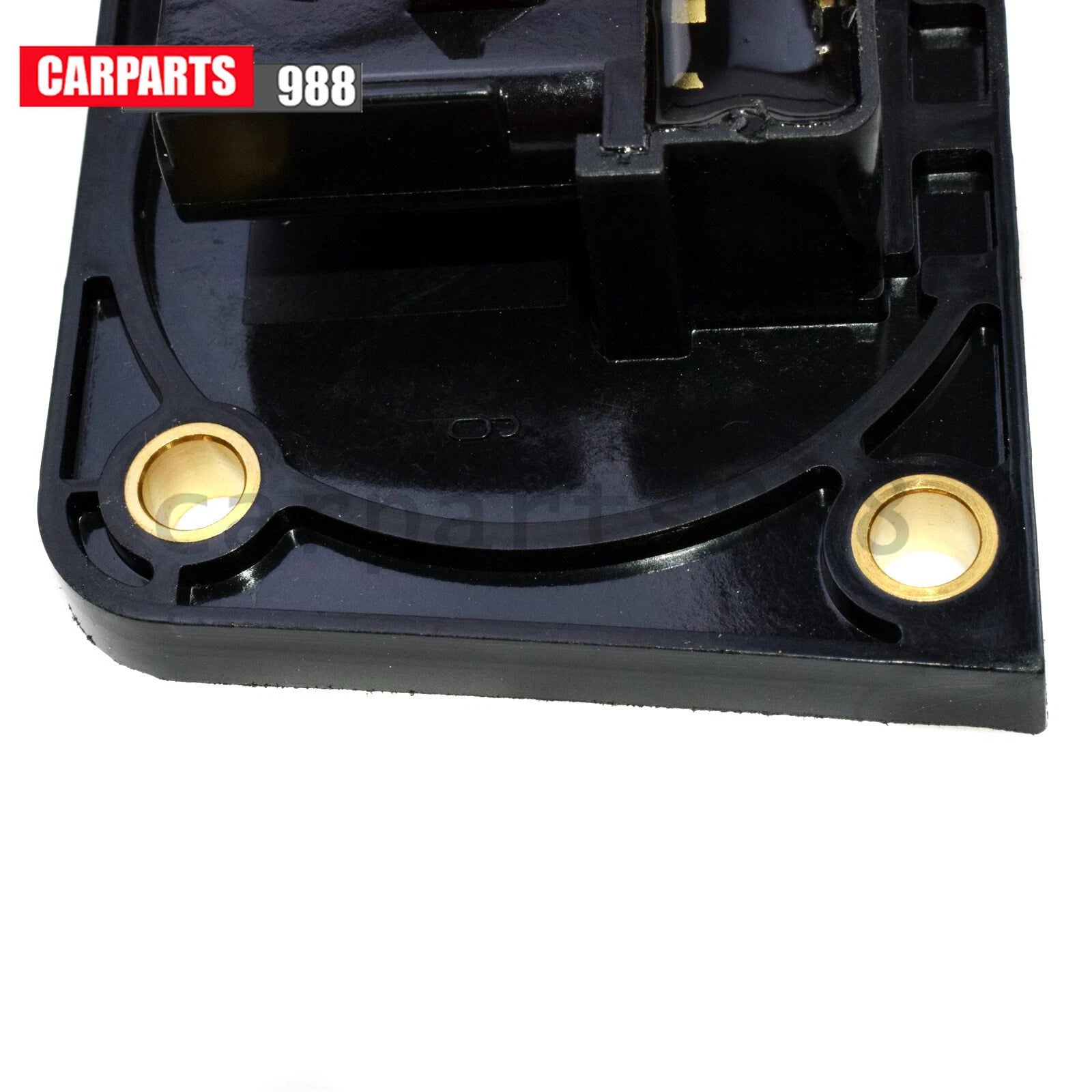 Camshaft Position Sensor For 95-05 Dodge Chrysler Neon Sebring 4778796 4882850AA 6B93BC-57