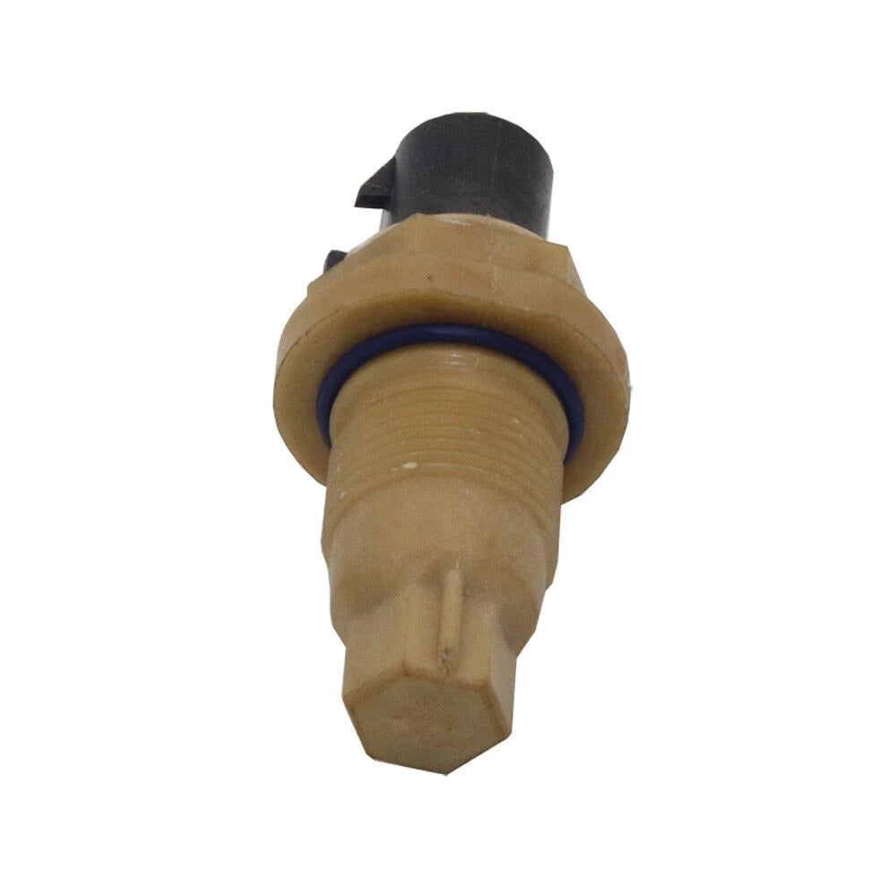 04800878 Transmission Input Speed Sensor For Chrysler Challenger Dodge Ram 5.9L 6B93BC-57