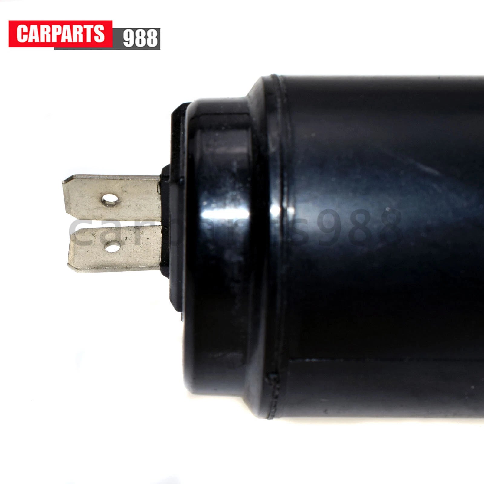 Windshield Washer Pump Wiper Motor For Opel Fiat Strada 500 Palio Panda 90226561 6B93BC-57