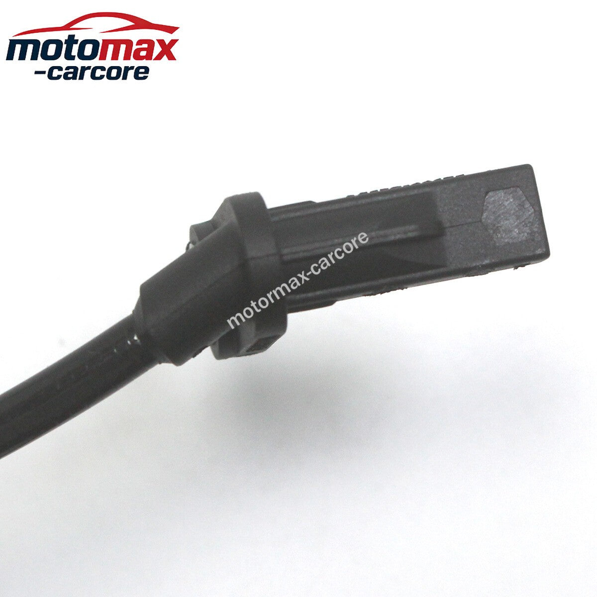 Front Left or Right ABS Speed Sensor for 2006-2014 Mercedes W221 # 2219057400 6B93BC-57
