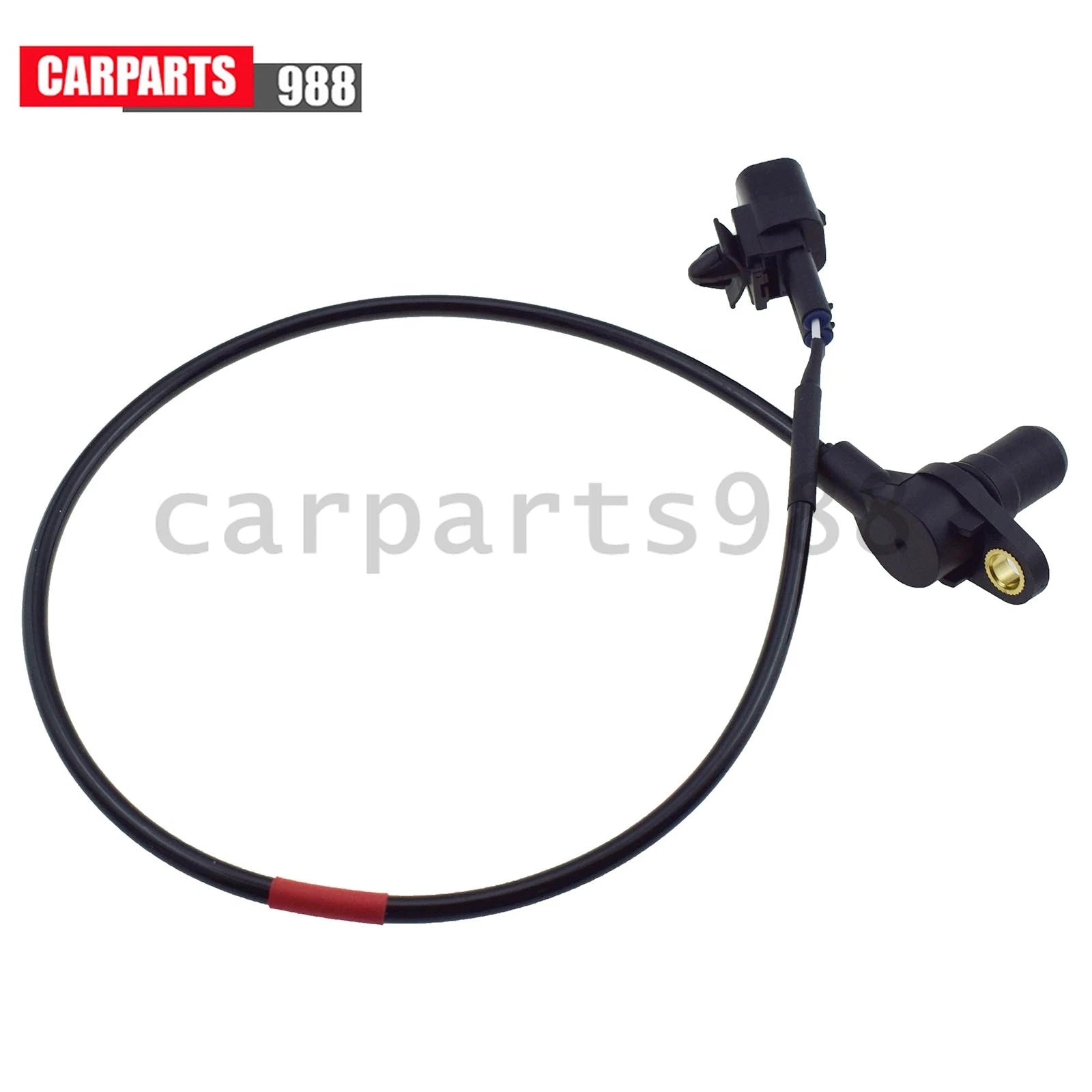 Automatic Transmission Speed Sensor for 2006-2011 Kia Rio Rio5 Hyundai Accent 6B93BC-57