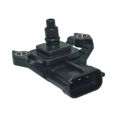 Manifold Absolute Pressure Sensor 89420-B5010 3-Pin for Chevy Daihatsu 6B93BC-57
