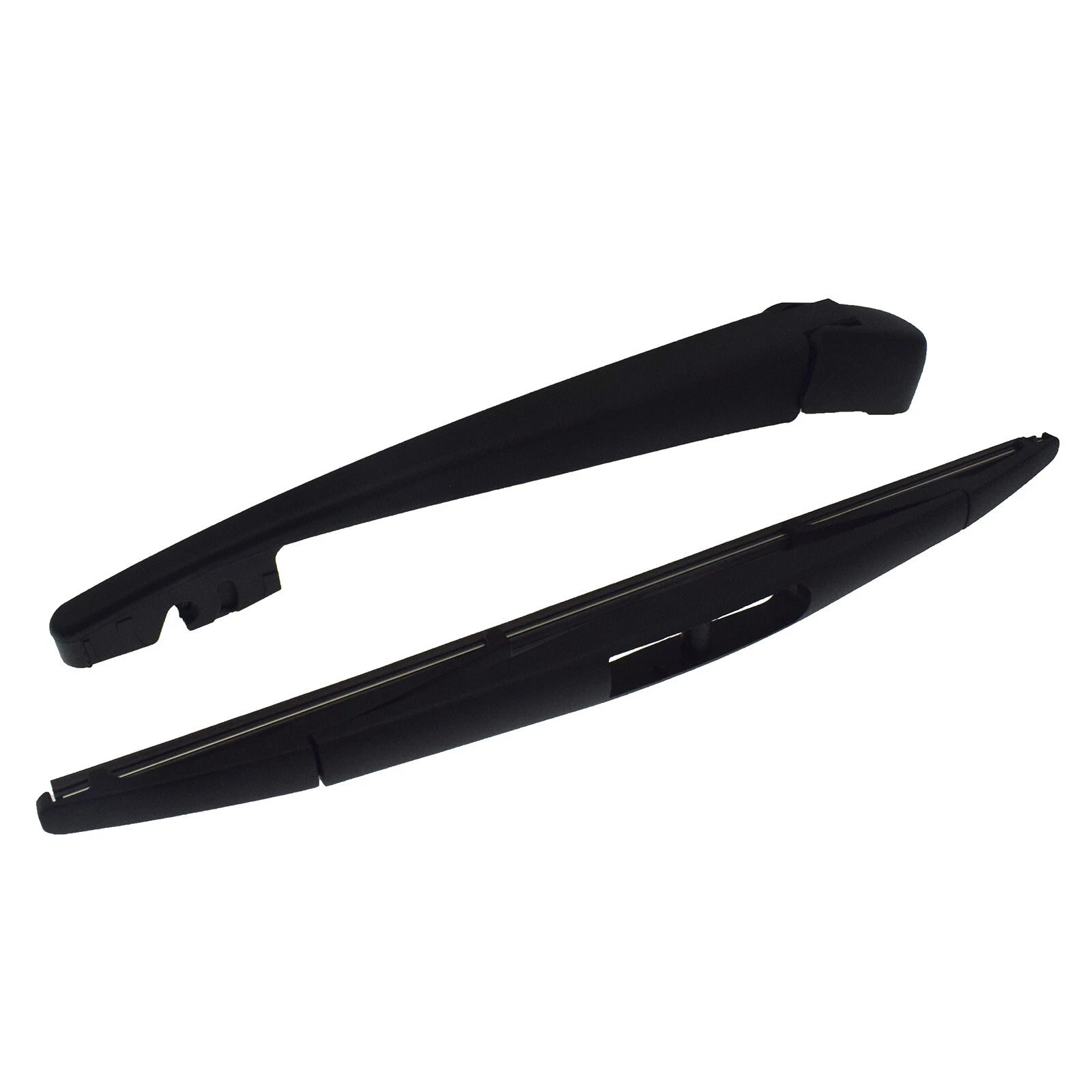 Rear Wiper Arm & Blade For Honda CRV CR-V 2017-2022 76720-TLA-A01,76730-TRN-H01 6B93BC-57