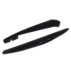 Rear Wiper Arm & Blade For Honda CRV CR-V 2017-2022 76720-TLA-A01,76730-TRN-H01 6B93BC-57