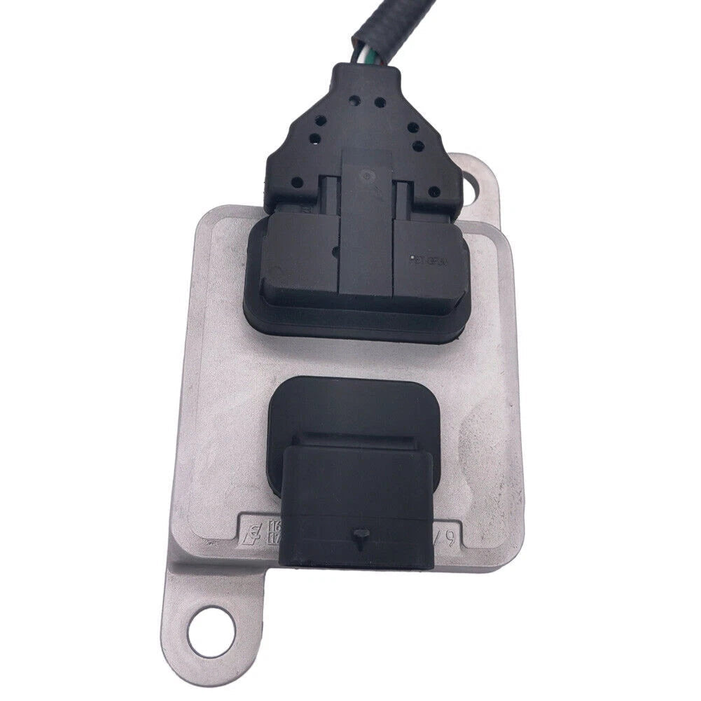 A3C01067400-608 Nox Sensor For Mercedes-Benz W222 V222 X222 X253 GLC 250 d 6B93BC-57
