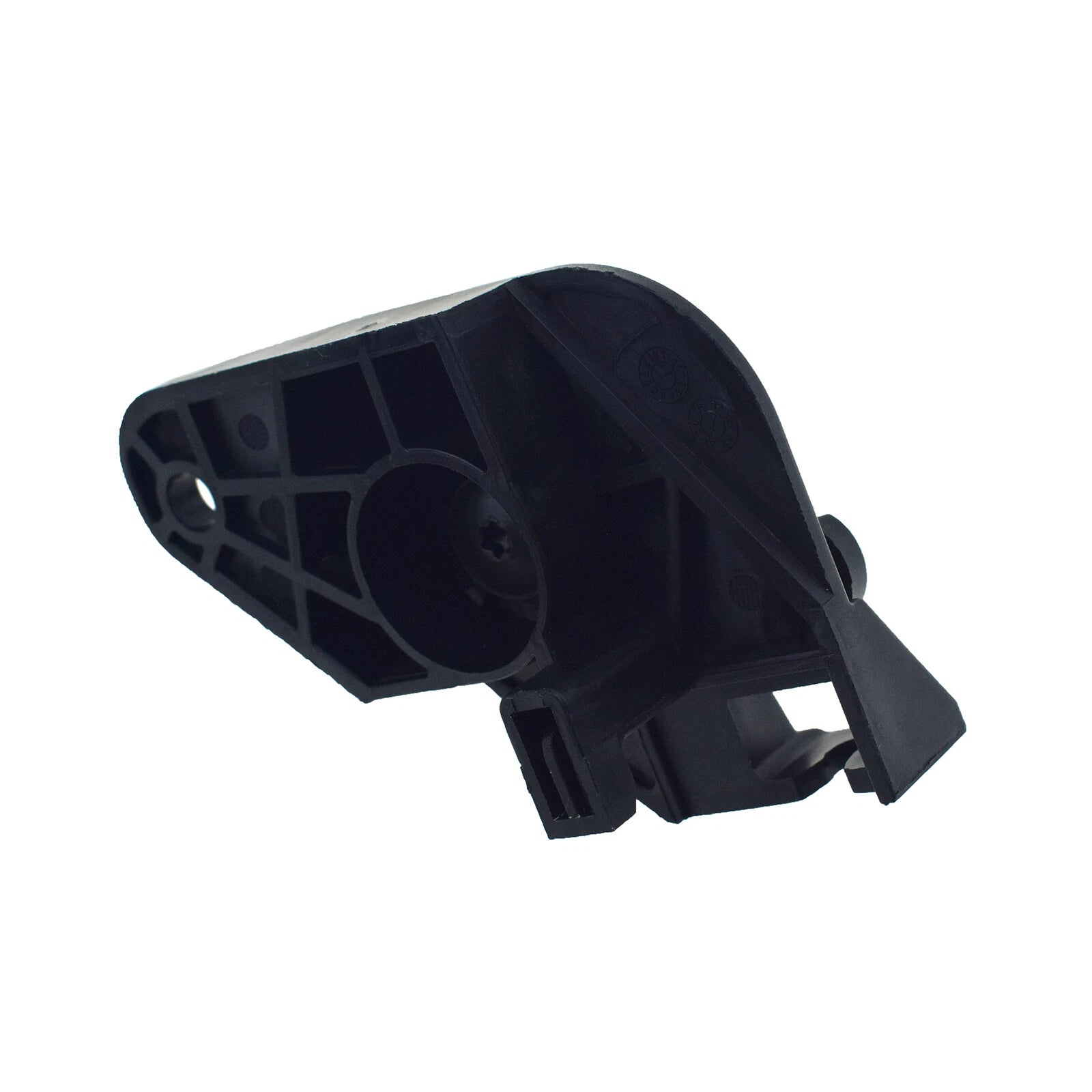 Door Handle Hood Release Bonnet Lever for 2013-2017 Ford Fusion Lincoln MKZ 6B93BC-57