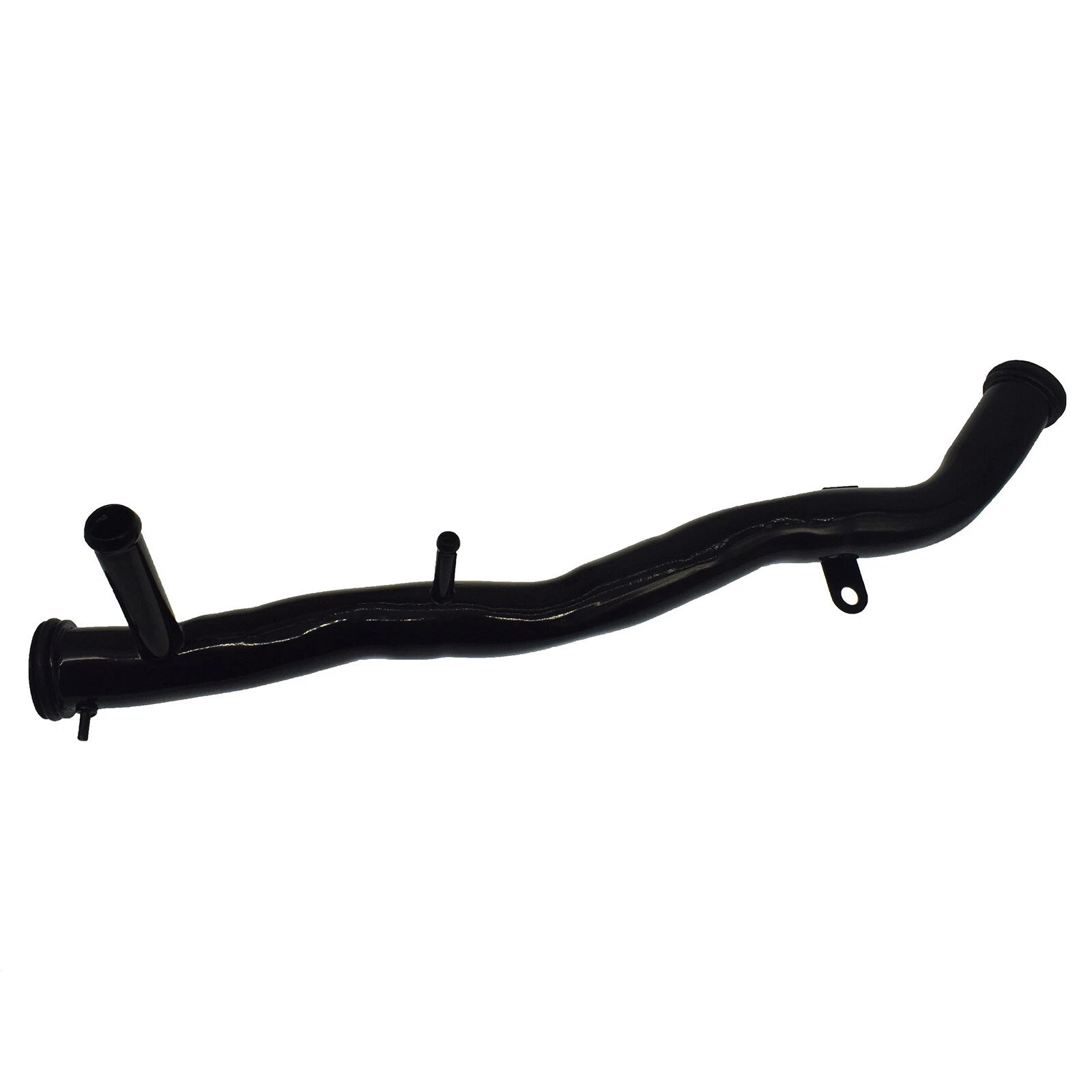 For Honda Accord 2.2L 1994 1995 1996 1997 Water Coolant Pipe Metal 19505-P0A-000 6B93BC-57