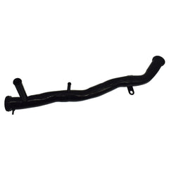 For Honda Accord 2.2L 1994 1995 1996 1997 Water Coolant Pipe Metal 19505-P0A-000 6B93BC-57