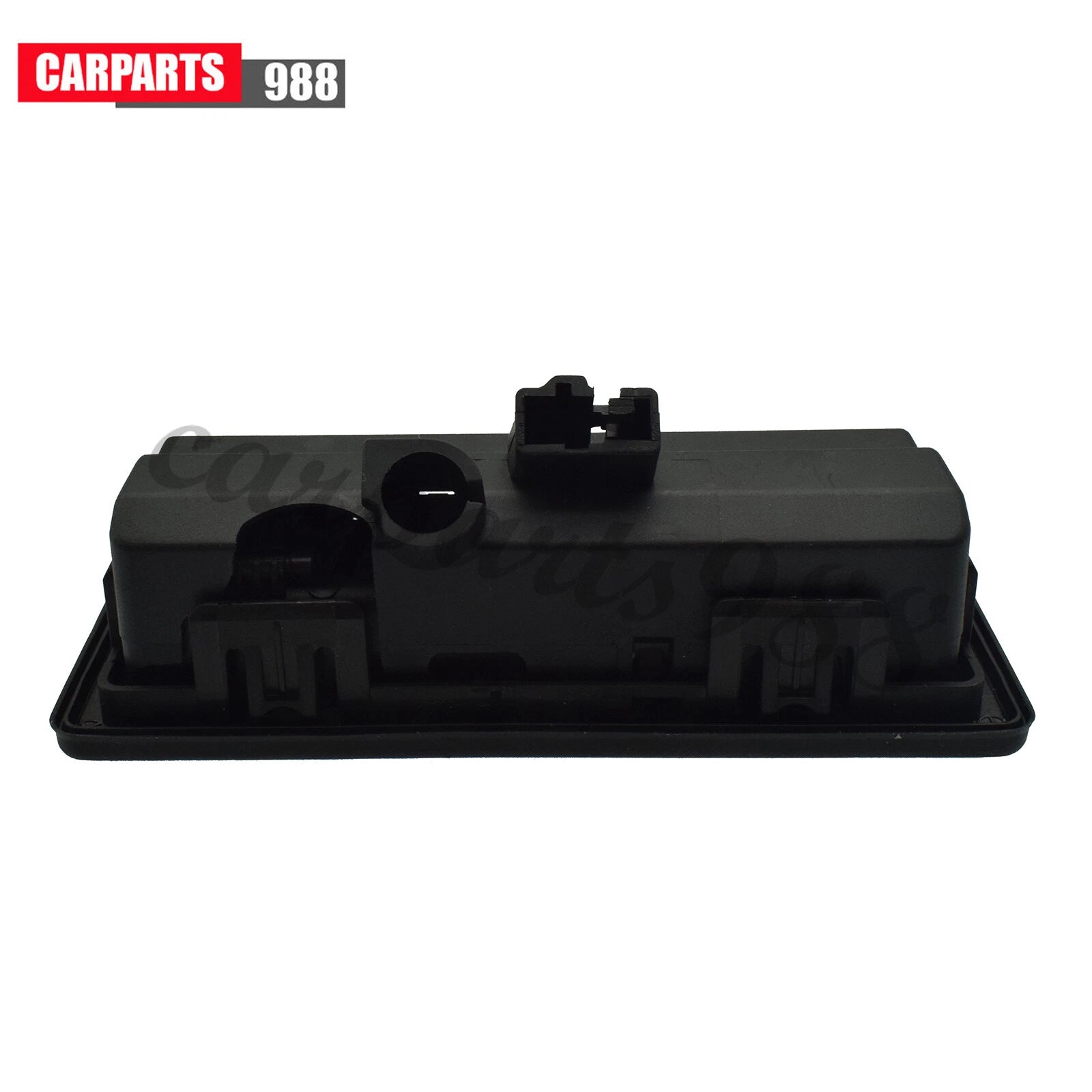 Tailgate Boot Handle Switch For VW Caddy Tiguan Audi A4 Seat Skoda 3V0827566 6B93BC-57