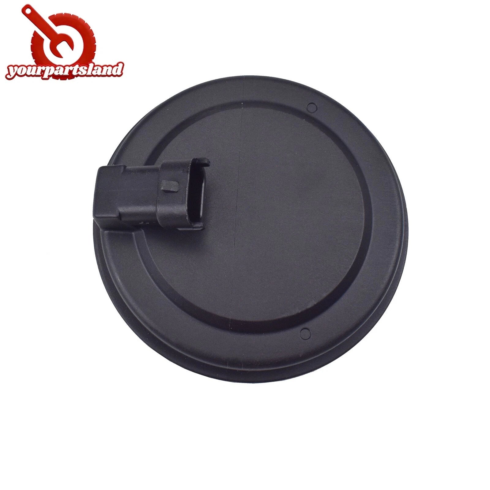 Rear Hub Bearing Speed Sensor For Kia Sorento 2WD 2.4L 3.3L 15-20 58980-C5000 6B93BC-57