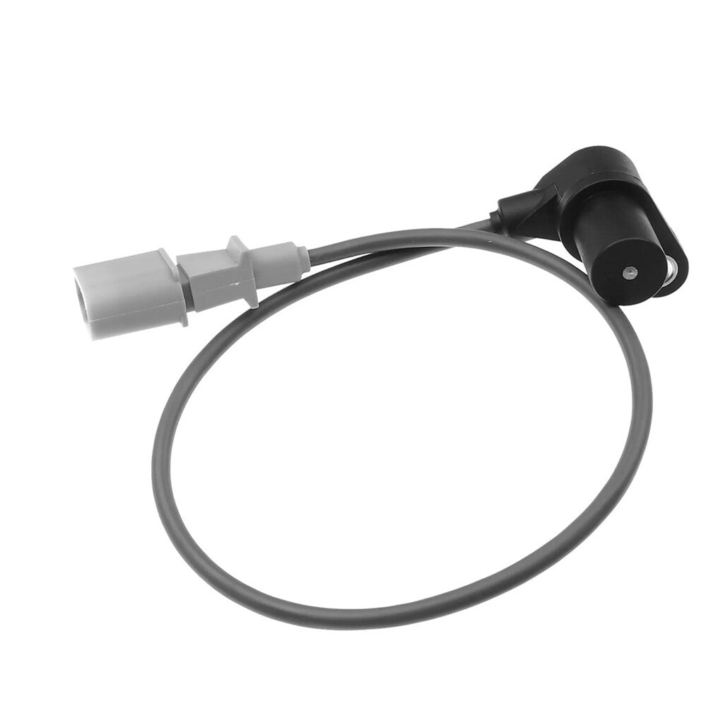 Crank Position Sensor Trigger For Odes UTVs Assailant Dominator Raider 800 1000