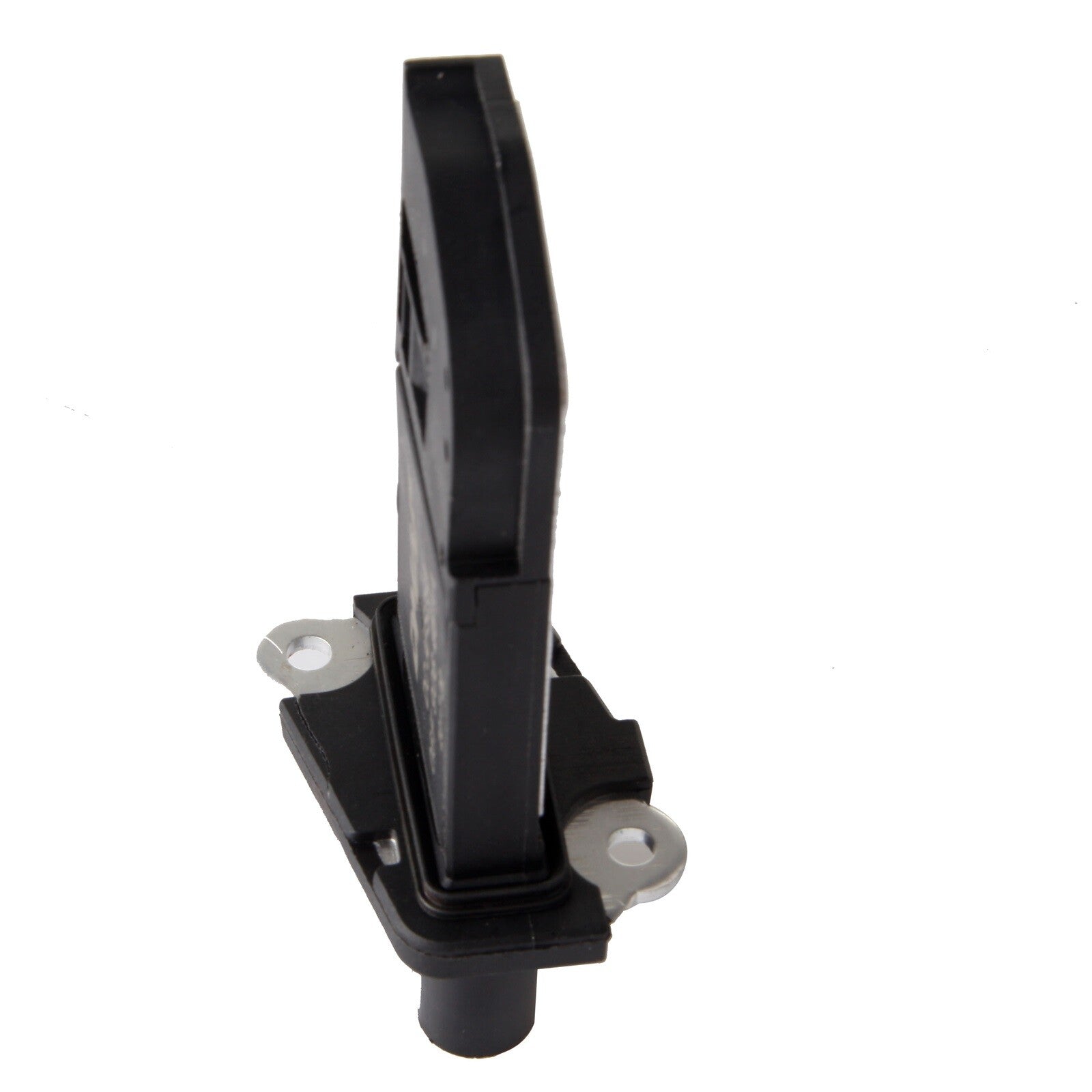 MAF Mass Air Flow Meter Sensor Fits MAF0010 For 2011-2013 Audi A3 Quattro TT 6B93BC-57