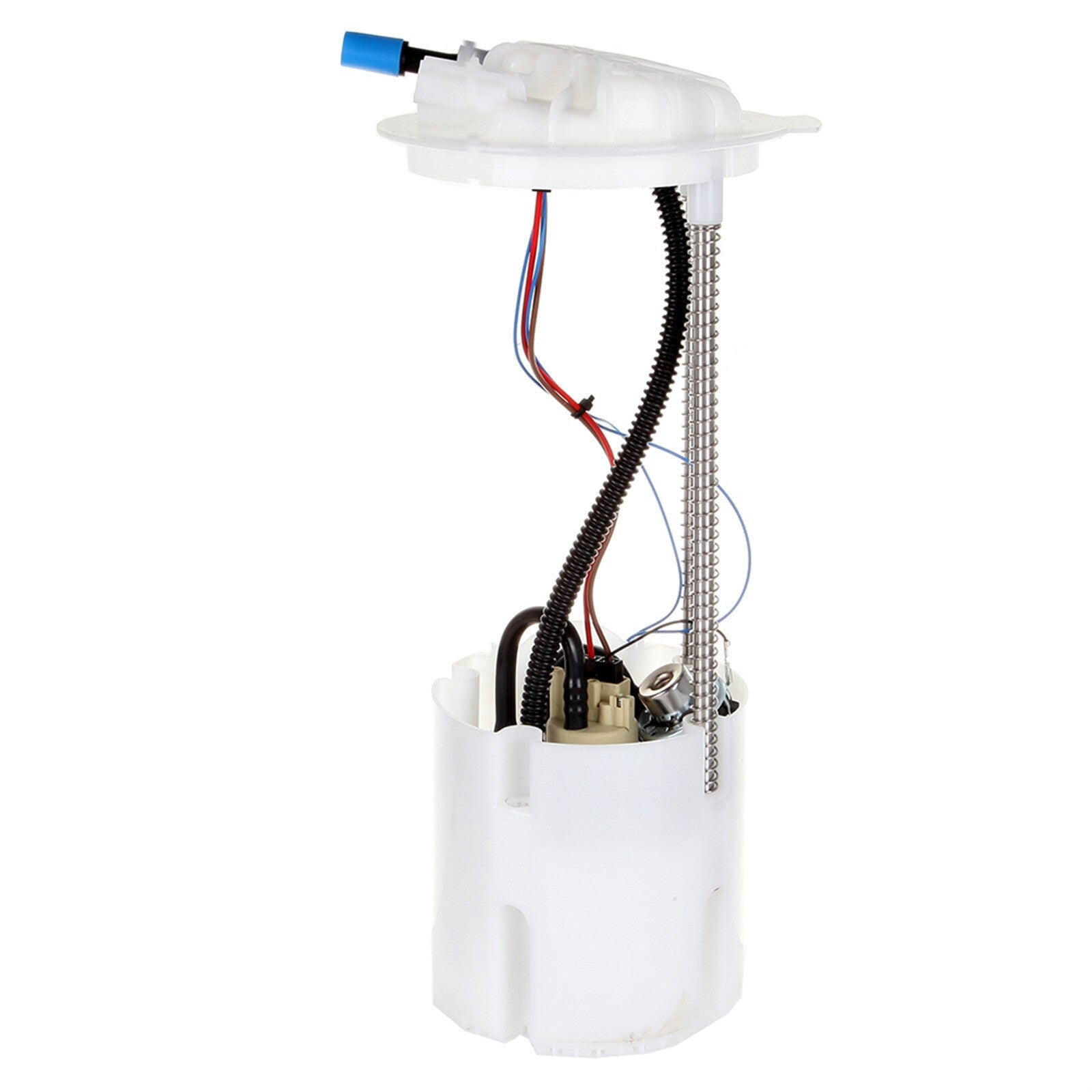 For Dodge Ram 1500 V6-3.7L V8-5.7L 2009-2010 E7252M Fuel Pump Module Assembly 6B93BC-57