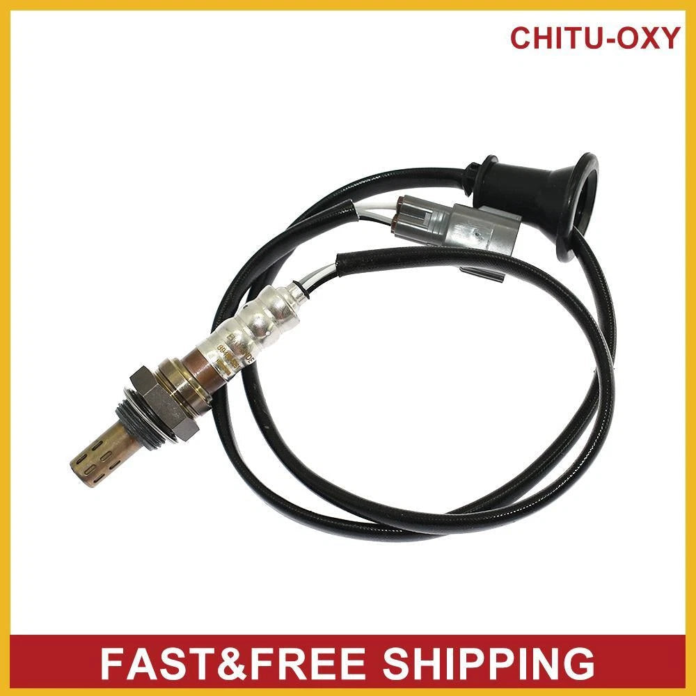 1pcs Oxygen sensor 89465-52610 For Toyota 6B93BC-57
