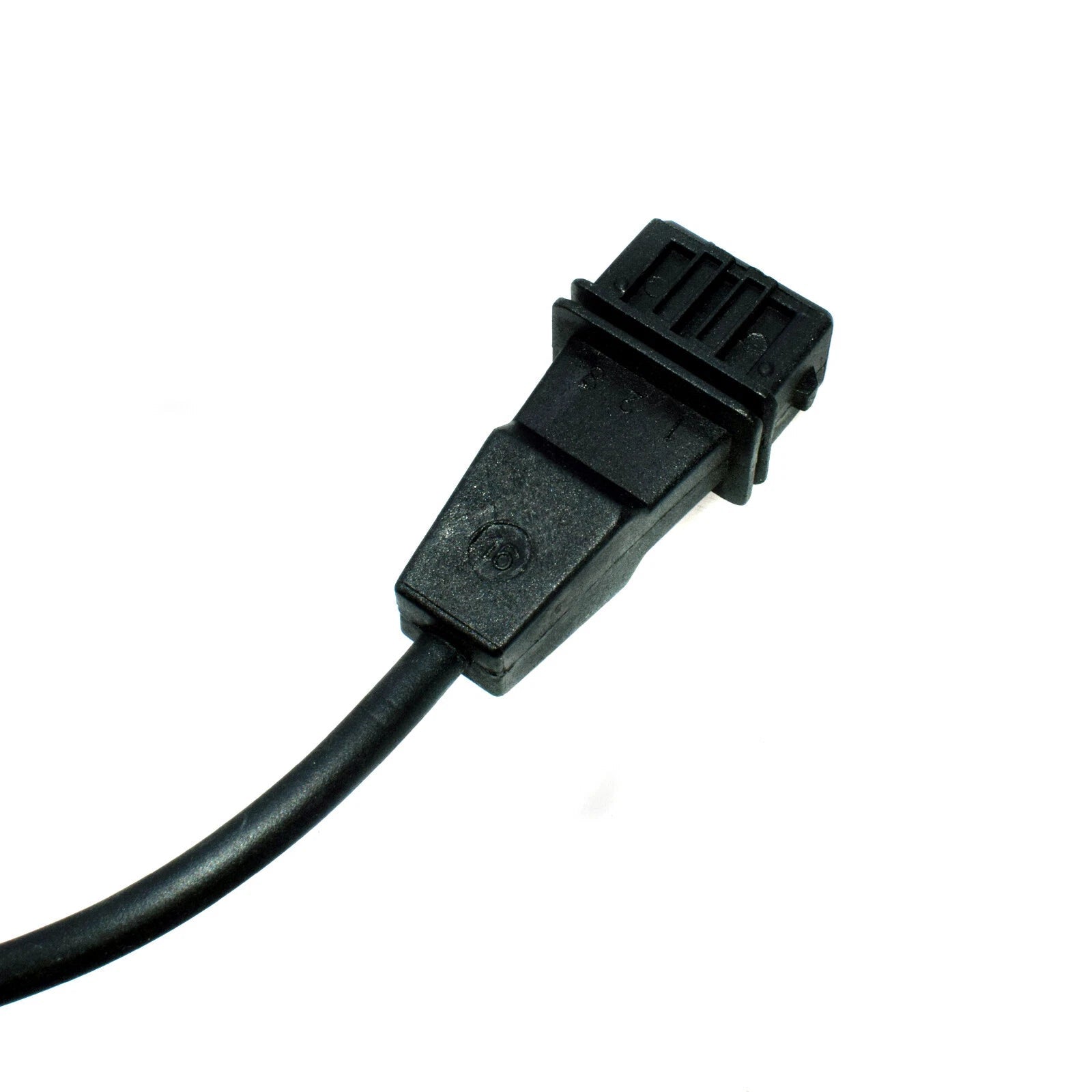 Crankshaft Position Sensor 90506103 For Vauxhall Opel Astra F G 1.8 2.0 2.2 6B93BC-57