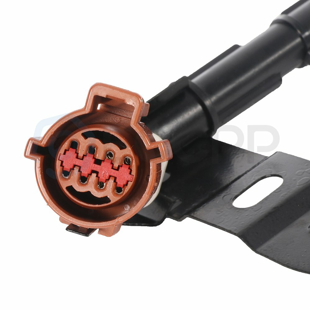 Radiator Cooling Fan Clutch For 2014 2015 2016 2017 2018 2019 2020 Nissan Rogue 6B93BC-57