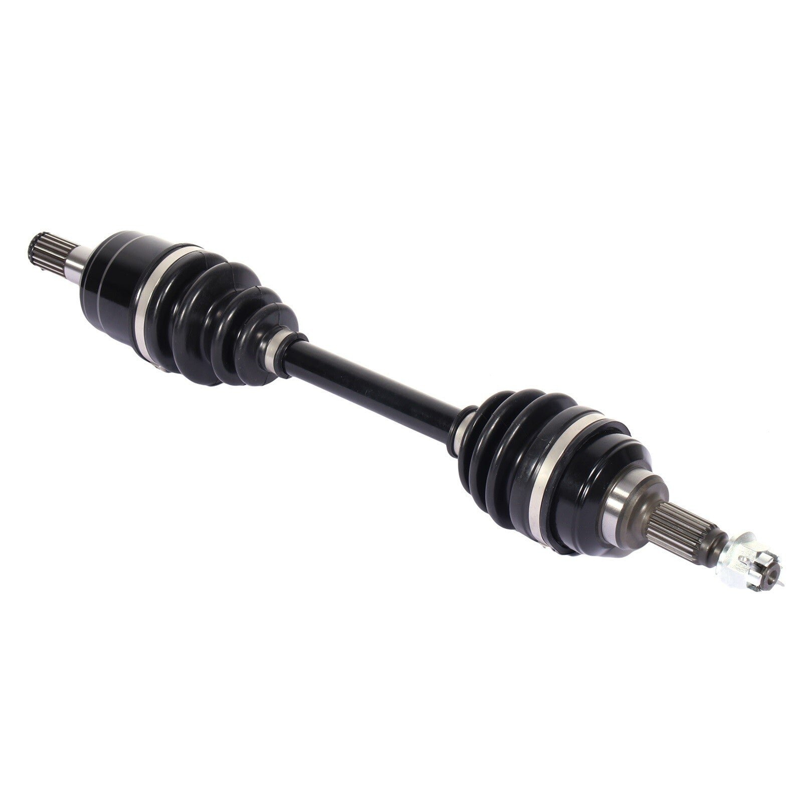 For FourTrax 300 1990 2000 Front driver Passenger Sidet CV Axle Drive Shaft 6B93BC-57