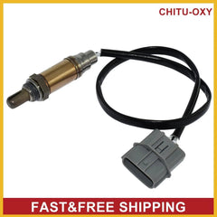 Upstream Right Oxygen Sensor 22690-2Y920 For Nissan Maxima I30 QX4 Pathfinder 6B93BC-57