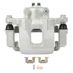 Front Right Brake Caliper 1Pc  For 1983 Nissan 720 RWD 1983 Nissan 720 4WD 6B93BC-57