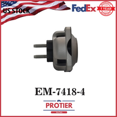 Trans Mount For mercedes benz GL / ML/R - Class 06-12 6B93BC-57
