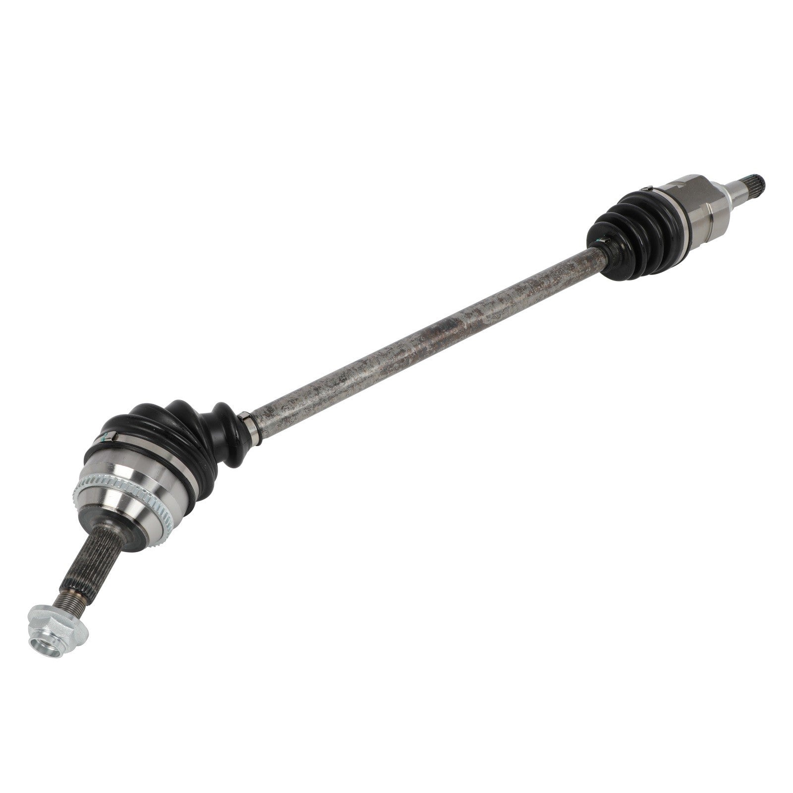 For Toyota for corolla Matrix Pontiac Vibe 1.8L Automatic Front Right CV Axle 6B93BC-57
