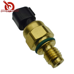 Power Steering Pump Oil Pressure Switch Sensor For Ford Focus C-max 98AB3N824DB 6B93BC-57