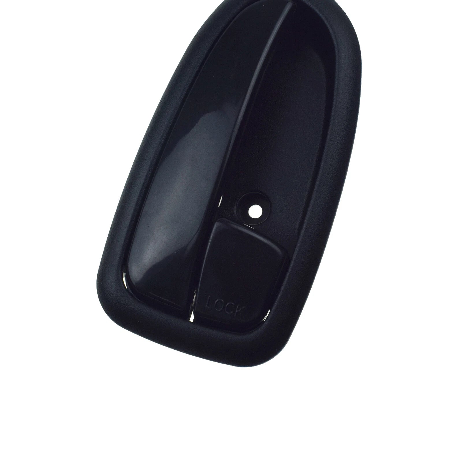 Rigth Side Interior Door Handle 82610-17010 for Hyundai Matrix Lavita 2001-2010 6B93BC-57