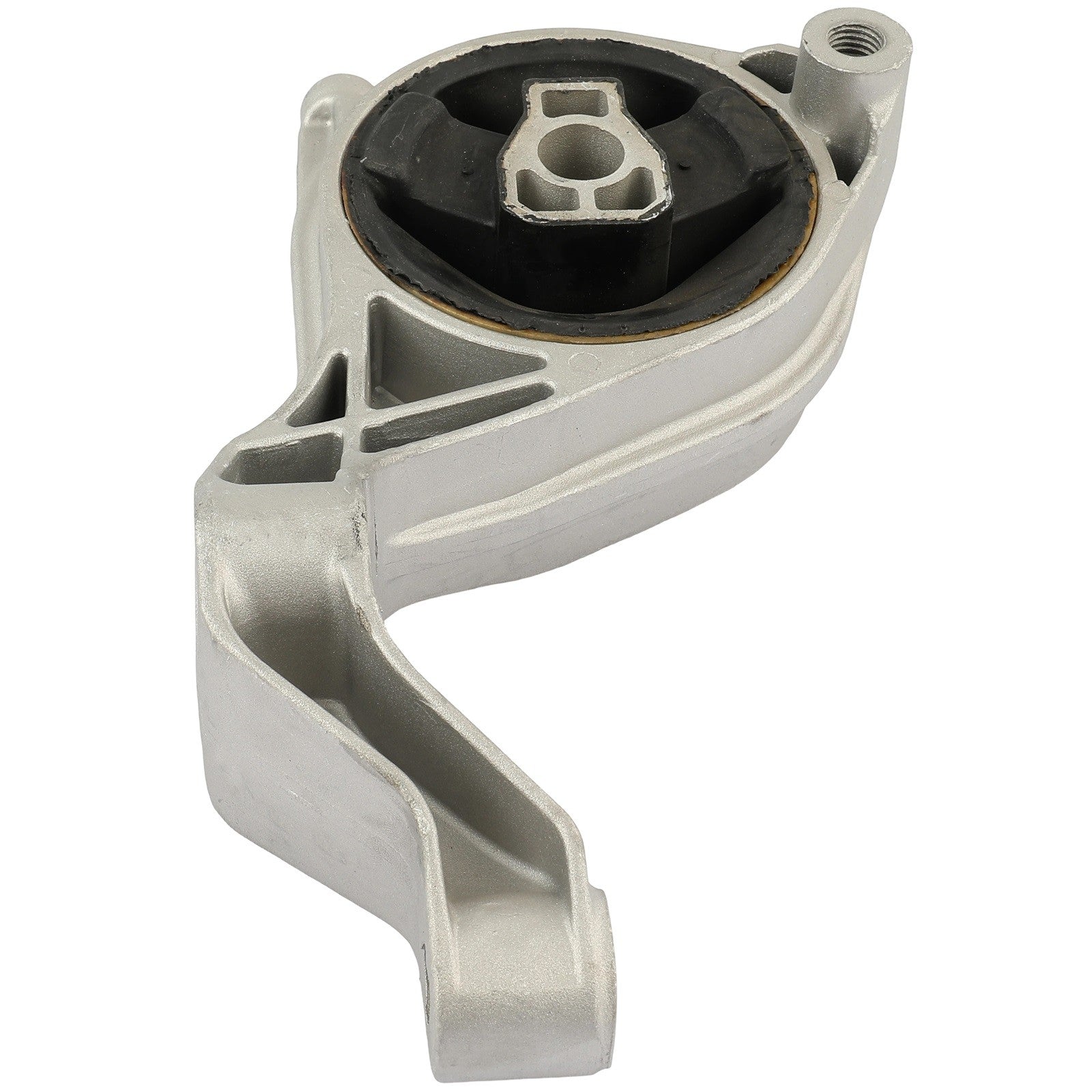 3Pcs Engine Motor Mount & Auto Transmission Mount for Saturn Vue 2009-2010 2.4L 6B93BC-57