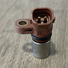 22056-AA091 Camshaft Position Sensor For Subaru Impreza WRX STI MT205 2.0L Turbo
