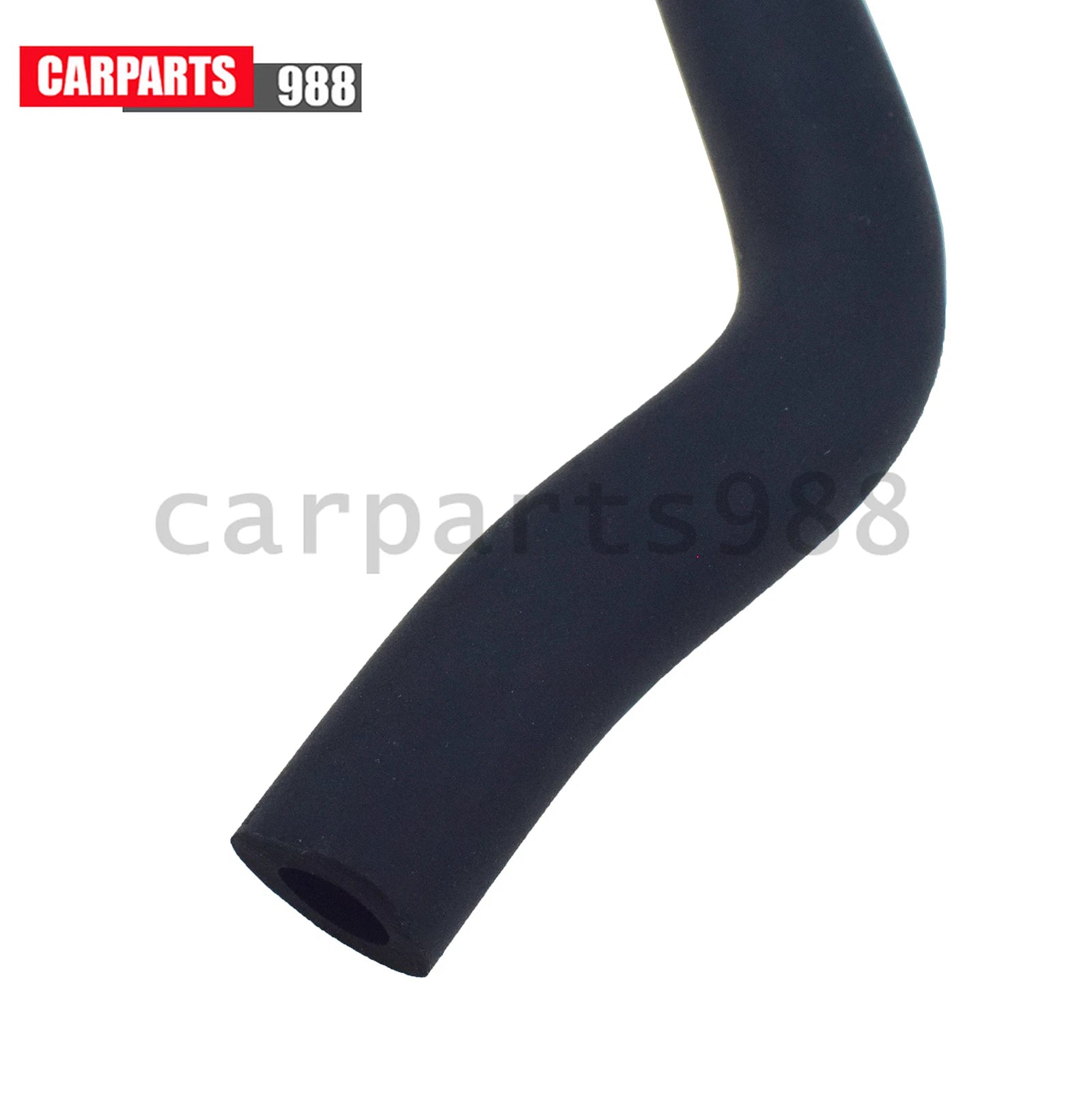 For Toyota Camry 97-01 Solara 99-01 RAV4 99-00 Ventilation Valve Hose 1226274100 6B93BC-57