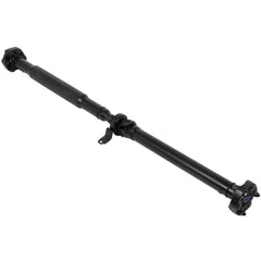 ECCPP Rear Driveshaft For Chevrolet Camaro 2010-2015 V6 3.6L Automatic 976-738 ECCPP