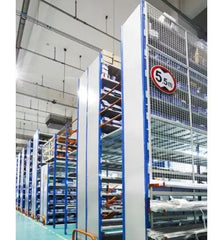 1PCS  ESM2000-7041 Mutual Inductor Tested #pq