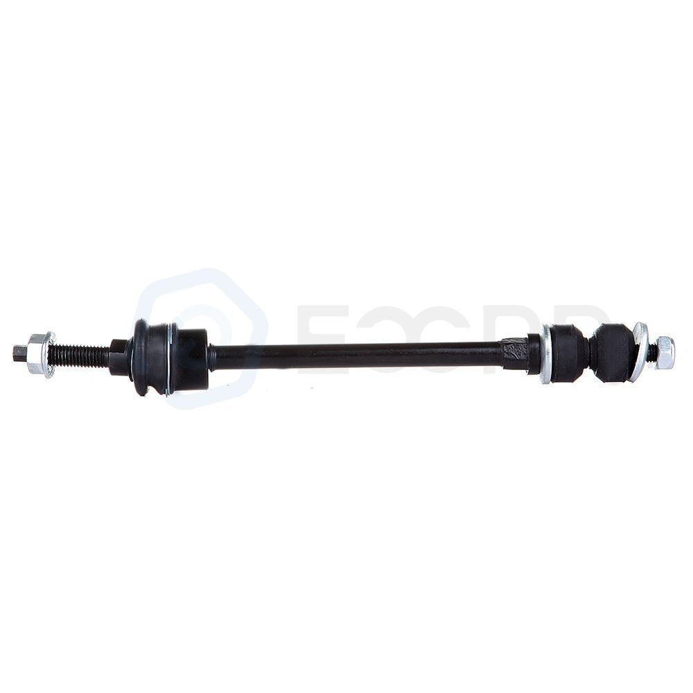 8pcs Front Control Arms Tie Rod Ends For Dodge Ram 1500 Laramie SLT 2002-2005 6B93BC-57