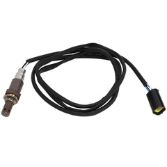 Upstream Front for 1991-1995 Mazda MPV 3.0L V6 O2 02 Oxygen Sensor Fits 234-4037 6B93BC-57