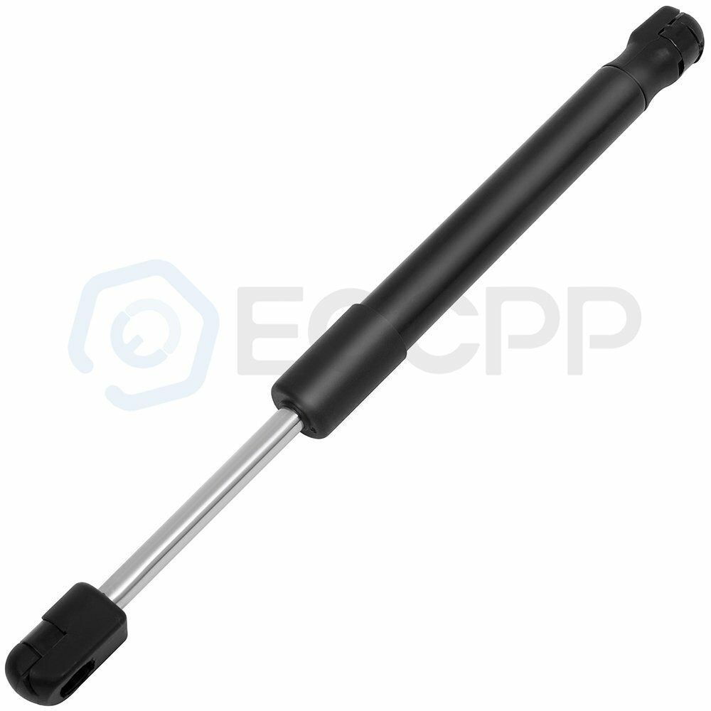 2x Rear Trunk Lift Supports Shocks Struts Gas Props Fits MAZDA 3 2005-2009 6410 6B93BC-57