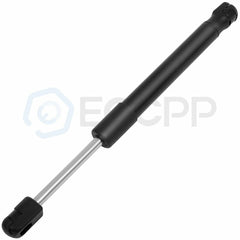 2x Rear Trunk Lift Supports Shocks Struts Gas Props Fits MAZDA 3 2005-2009 6410 6B93BC-57