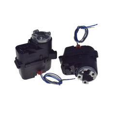 Power Mirror Fold Motor Left Right For 04-16 Lexus Toyota Prado Camry Crown 6B93BC-57