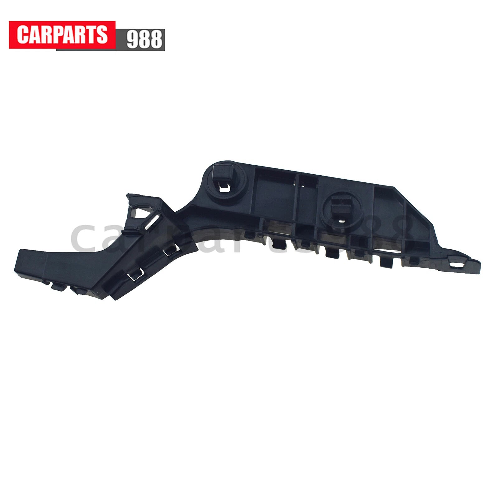 Front Left Bumper Fender Support Bracket For Honda Accord Acura TSX 71198SEA003 6B93BC-57