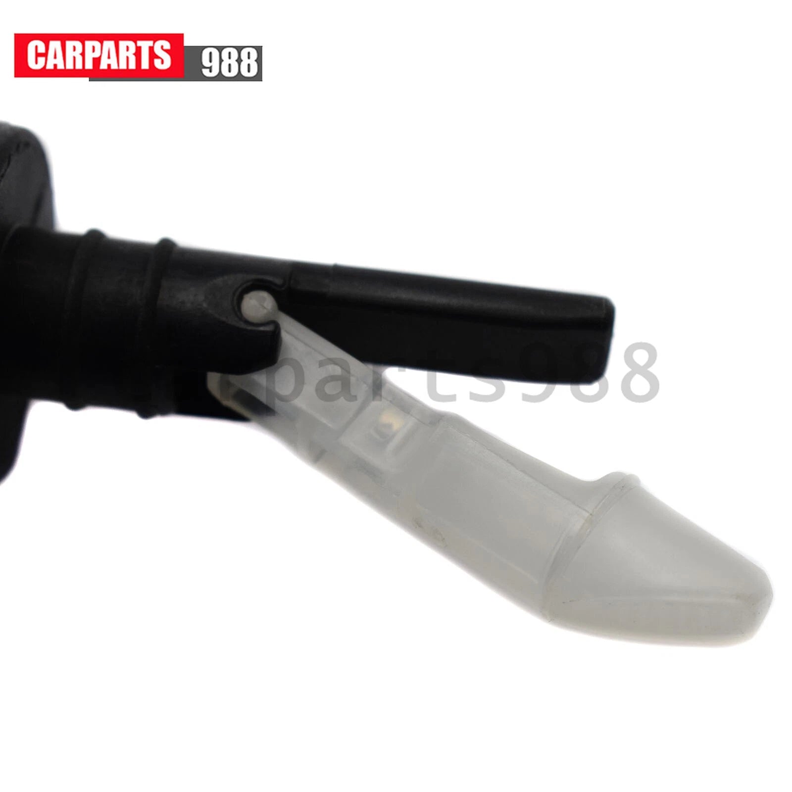 Windshield Washer Fluid Level Sensor For BMW 318i 325i 530i 535 540i 61311388548 6B93BC-57