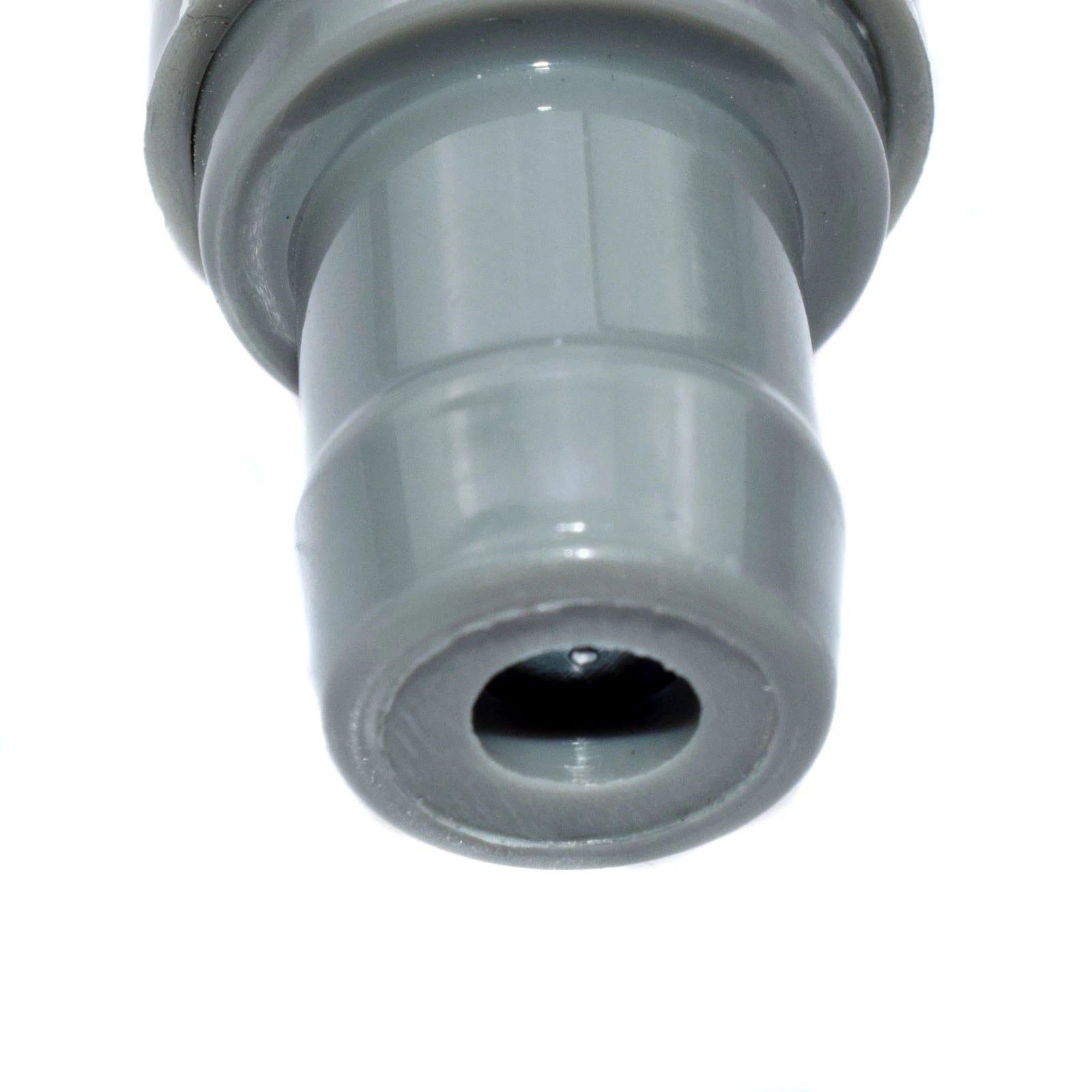 PCV Valve + Grommet 12204-15050 90480-18001 For 1992-1997 Toyota Corolla Celica 6B93BC-57