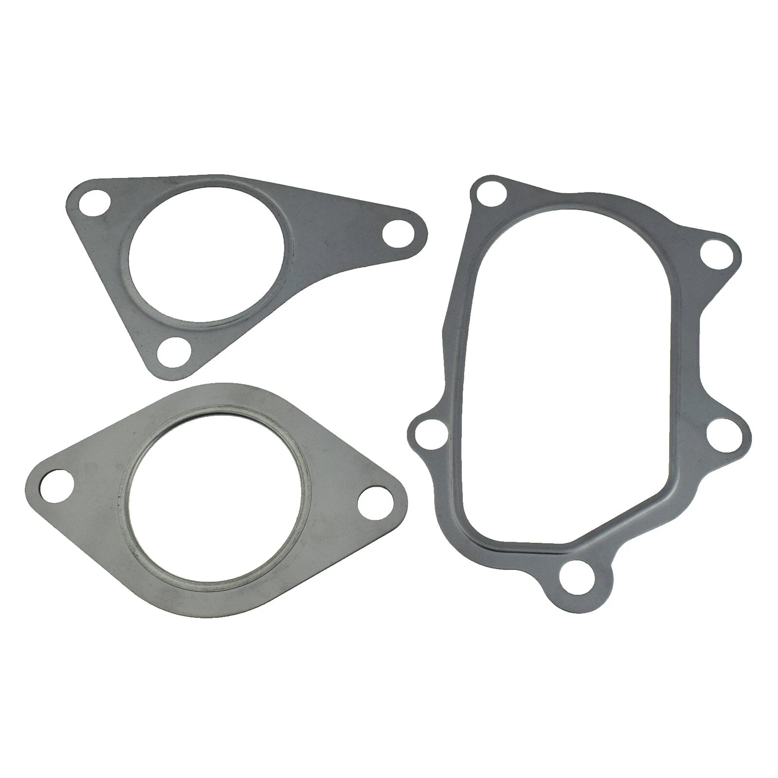 Head Gasket Turbo Gasket Kit for Legacy Forester Outback Impreza Baja SOHC 6B93BC-57