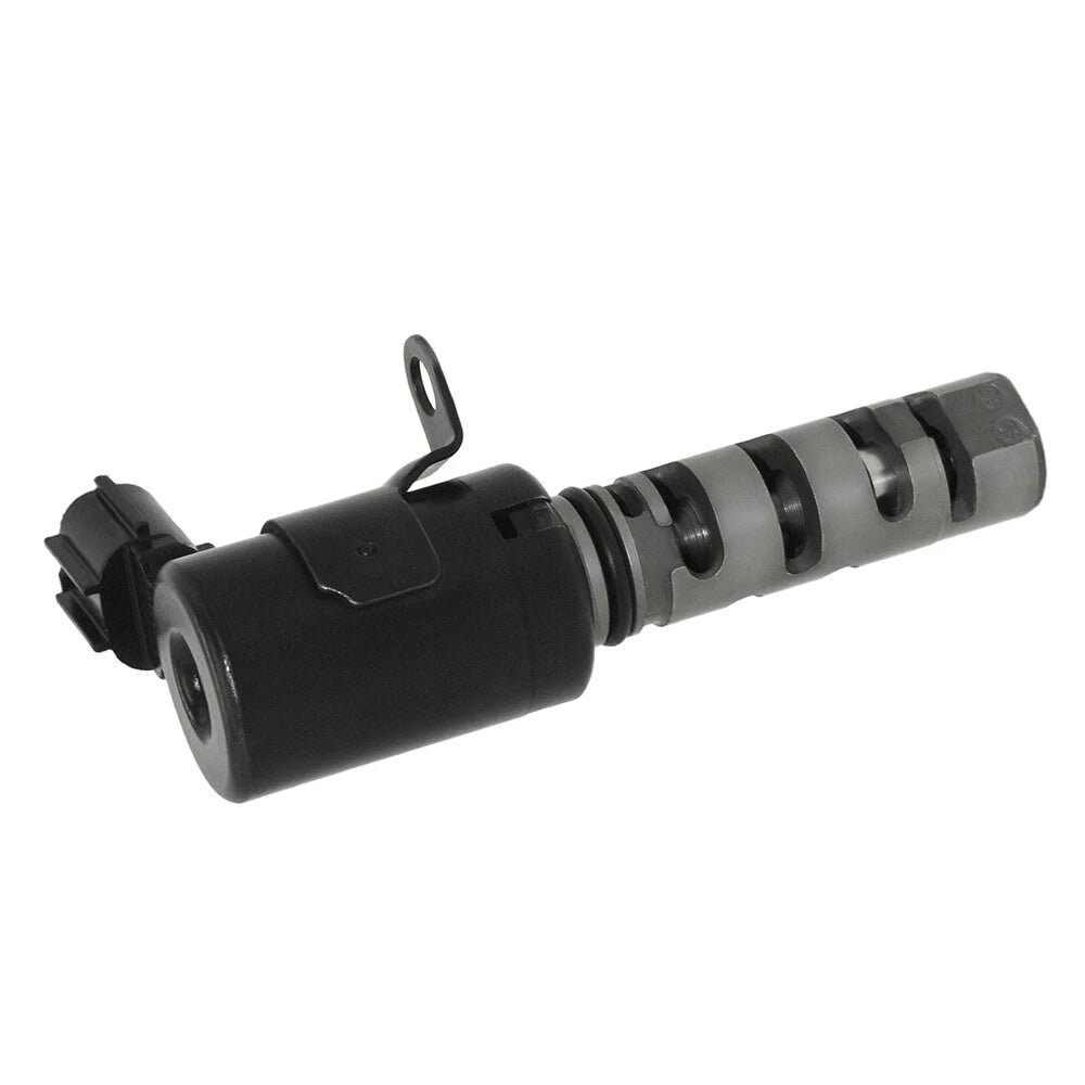Camshaft Variable Valve Timing VVT Solenoid for 2006-11 Hyundai Kia 24355-26710 6B93BC-57