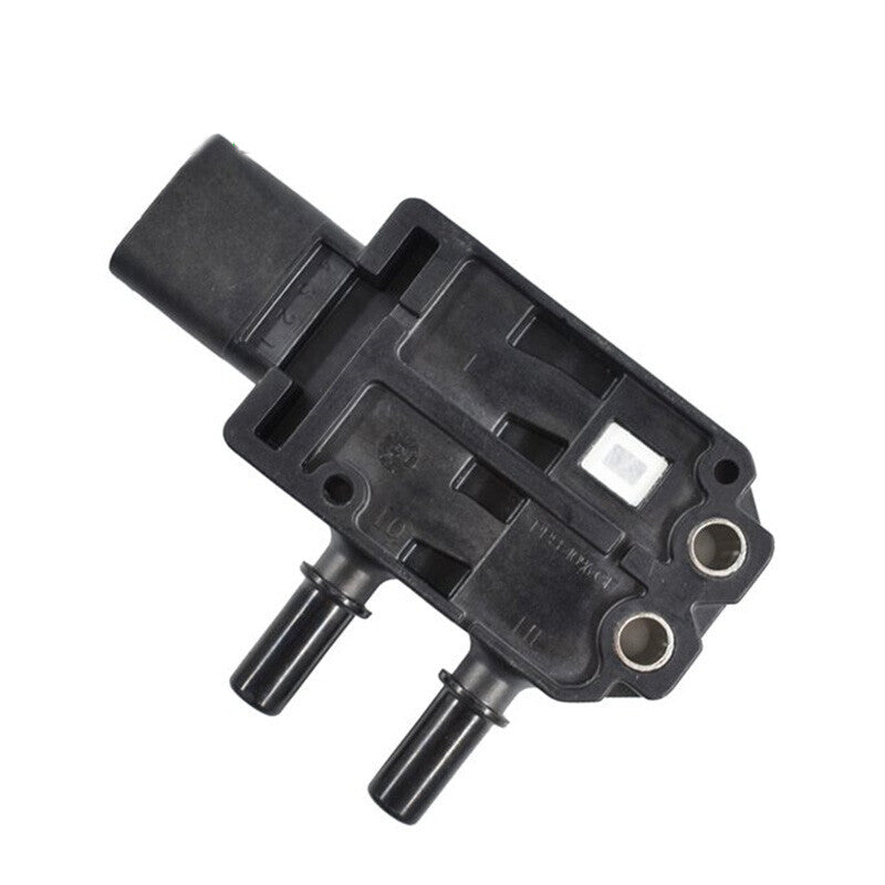 2871960 Exhaust Gas Differential Pressure Sensor 4984187 For Cummins DPF